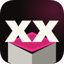 Crewboxx