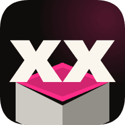 Crewboxx