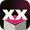 Crewboxx