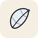 Inktally