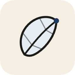 Inktally
