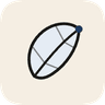 Inktally